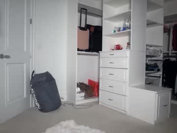 Foto erotica #1707932 pe KUR.ro