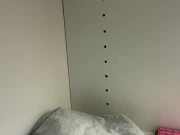 Foto erotica 1800324