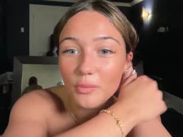 Foto erotica #1025173 pe KUR.ro