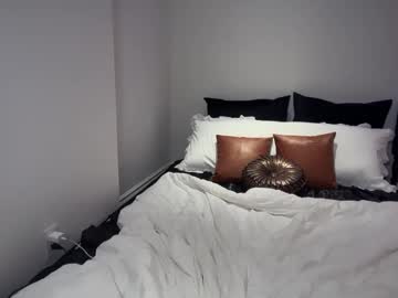 Foto erotica #941447 pe KUR.ro