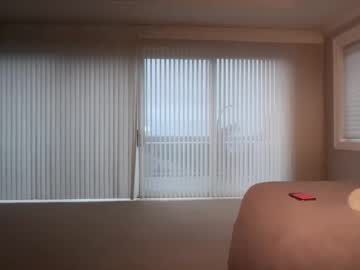 Foto erotica #1754476 pe KUR.ro