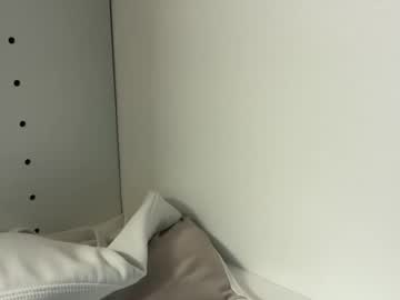 Foto erotica 1800525