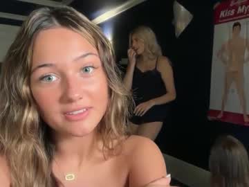 Foto erotica #1023807 pe KUR.ro