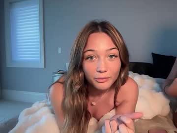 Foto erotica #1177757 pe KUR.ro