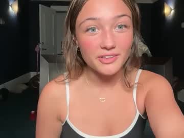 Foto erotica #1035219 pe KUR.ro