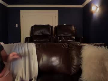 Foto erotica #967350 pe KUR.ro