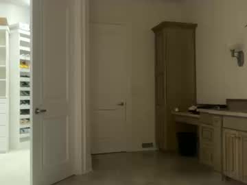 Foto erotica #1040701 pe KUR.ro