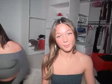 Foto erotica #1308086 pe KUR.ro