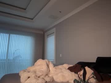 Foto erotica #1753645 pe KUR.ro