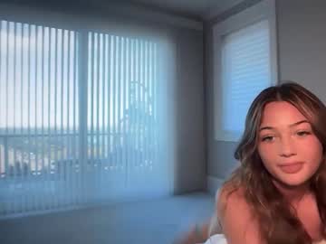 Foto erotica #1176974 pe KUR.ro