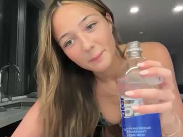 Foto erotica 1841126