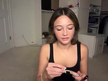 Foto erotica #1355008 pe KUR.ro