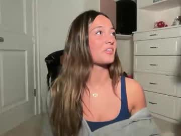 Foto erotica #1558521 pe KUR.ro