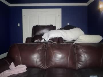 Foto erotica #1614312 pe KUR.ro