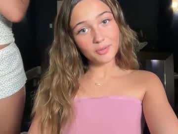 Foto erotica #1025953 pe KUR.ro