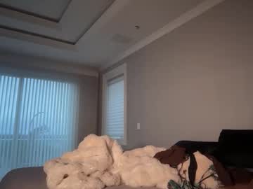 Foto erotica #1753694 pe KUR.ro