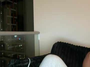 Foto erotica 1850781