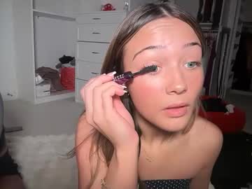 Foto erotica #1307400 pe KUR.ro