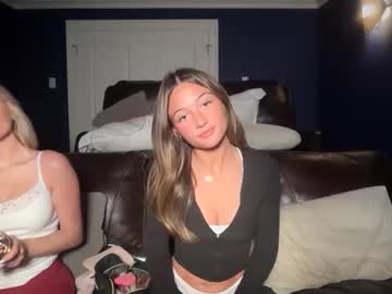 Foto erotica #1564827 pe KUR.ro