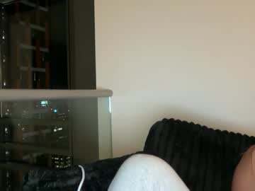 Foto erotica 1850683