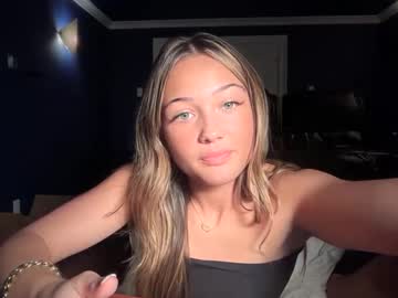 Foto erotica #954827 pe KUR.ro