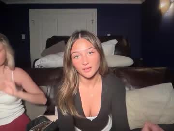 Foto erotica #1564967 pe KUR.ro