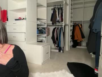 Foto erotica #1169245 pe KUR.ro