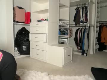 Foto erotica #1167621 pe KUR.ro