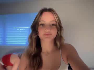 Foto erotica #1012331 pe KUR.ro