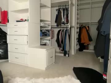 Foto erotica #1169440 pe KUR.ro