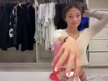 Foto erotica #1283391 pe KUR.ro