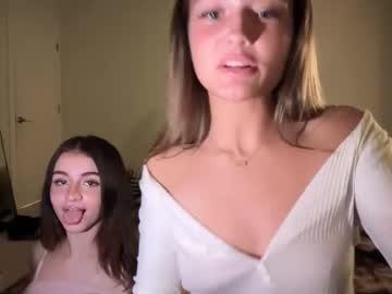 Foto erotica #1065693 pe KUR.ro