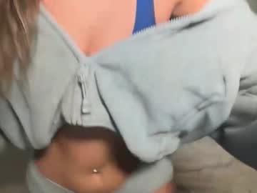 Foto erotica #1558084 pe KUR.ro