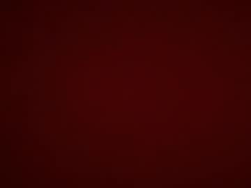 Foto erotica #1284074 pe KUR.ro