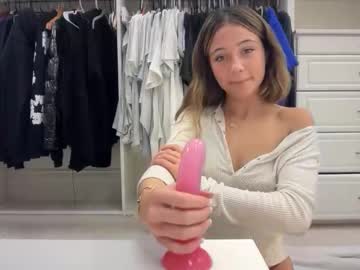 Foto erotica #1283293 pe KUR.ro