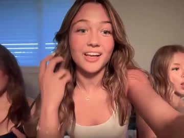 Foto erotica #1012526 pe KUR.ro