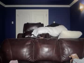 Foto erotica #1611968 pe KUR.ro