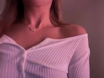 Foto erotica #1064419 pe KUR.ro