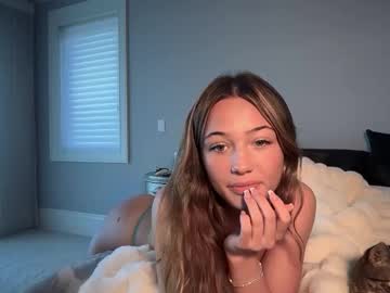 Foto erotica #1176583 pe KUR.ro