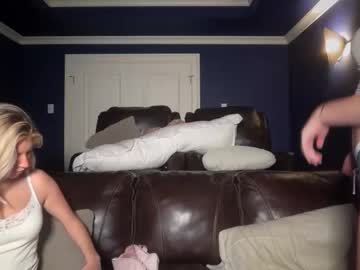 Foto erotica #1565109 pe KUR.ro