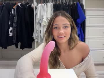 Foto erotica #1283146 pe KUR.ro