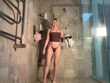 Foto erotica #1082813 pe KUR.ro