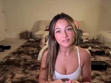 Foto erotica #1066281 pe KUR.ro