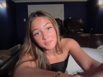 Foto erotica #953940 pe KUR.ro