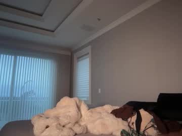 Foto erotica #1753598 pe KUR.ro