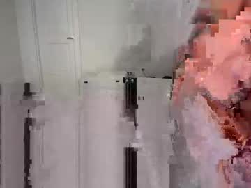 Foto erotica #976713 pe KUR.ro