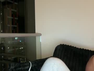 Foto erotica 1850732