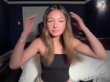 Foto erotica #954188 pe KUR.ro