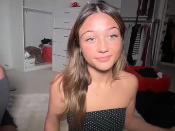 Foto erotica #1307498 pe KUR.ro