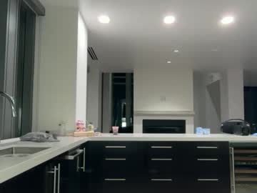 Foto erotica 1842400